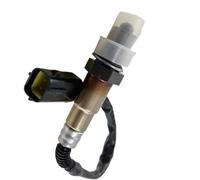 Capteur D'oxygène Pour Kia Pour Sportage 2.0L L4 2005-2010 39210-23710 3921023710 JHVVBFWF