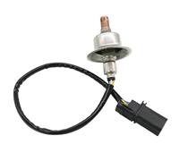 Capteur D'Oxygène pour KIA SORENTO 2011-2014 OE: 39210-25950 3921025950 39210-2G100, Sonde Lambda D'oxygène O2 Avant Résistante Chaleur Montage Direct