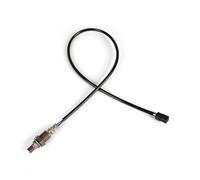 Capteur D'oxygène Pour KLZ1000 12-18, Pour Ninja 1000 11-19, Z1000 07-19 21176-0132 211760132 Sonde D’Oxygène