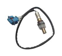 Capteur D'oxygène Pour Lambda OEM# Pour 55566650 Pour 5566648 Pour Astra Zafira. Oxygen Sensors(55566650)