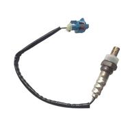 Capteur D'oxygène Pour Lambda OEM# Pour 55566650 Pour 5566648 Pour SIGNUM. Oxygen Sensors(55566648)