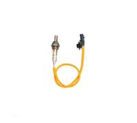 Capteur D'oxygène Pour Lambda (référence Pour 7700274189) Capteur D'oxygène O2