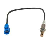 Capteur D'Oxygène Pour Land Rover Discovery 04- Range Rover III 04-