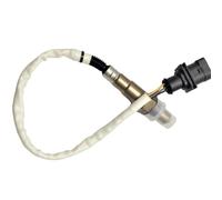 Capteur D'Oxygène pour Land Rover Jaguar OE: LR049882 234-5153, Sonde Lambda D'oxygène O2 Avant Résistante Chaleur Montage Direct