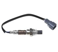 Capteur D'Oxygène Pour Lexus Is200 2.0 1999- Réglementaire