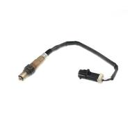 Capteur d'oxygène Pour Lincoln Pour Navigator 2001 2002 2003 2004 2005 2006 Ratio Air Carburant De Voiture Lambda Oxygen Sensor 4L3Z-9G444-AA