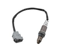 Capteur D'Oxygène Pour Mazda 2 3 CX-3 2014-