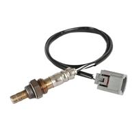 Capteur d'oxygène Pour Mazda 3 BK 1.4L 1.6L 2.0L 04-09 Z601-18-861A Z601-18-861 Z60118861B Sonde de capteur d'oxygène Capteur O2 Capteur de rapport air/carburant oxygène lambda