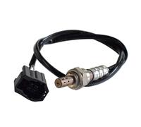 Capteur D'Oxygène pour Mazda 3 BK 1.4L 1.6L 2.0L 2.3L 04-09 Z601-18-861A Z601-18-861 Z60118861B Sonde Oxygène Sonde Lambda Rapport Air/Carburant