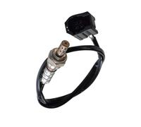 Capteur D'oxygène Pour Mazda 3 BK 1.4L 1.6L 2.0L 2.3L 2004-2009 Z601-18-861A Z60118861A Z601-18-861 Z60118861B VNRQJLSN