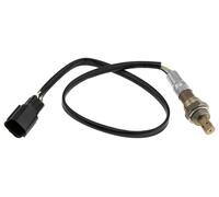 Capteur D'Oxygène Pour MAZDA 6 1.8 2.0 2007- Réglementaire