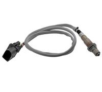 Capteur D'Oxygène Pour Mercedes C W203 C CL203 C T-Model S203 95-