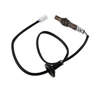 Capteur D'Oxygène Pour Mitsubishi Galant EA2A EA2W 2.0 2.4GDI 2000-