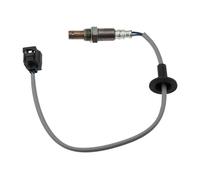 Capteur D'Oxygène Pour Mitsubishi Lancer 1.8 2.0 07- Outlander 2.0 09-