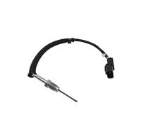 Capteur d'oxygène Pour Mitsubishi Nativa II KG4W KH4W L200 Triton IV KA4T KB4T 1587A066 14927Q Capteur Température D'échappement Haute Pression Sonde Lambda