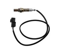 Capteur D'Oxygène Pour Mitsubishi Outlander 04- Lancer Evo 04<->06-