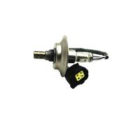Capteur D'oxygène Pour Mitsubishi Pour Mirage G4 1,2 Litre Moteur 3 Cylindres 1588A284 1588A282 JHVVBFWF