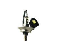 Capteur D'oxygène Pour Mitsubishi Pour Mirage G4 1,2 Litre Moteur 3 Cylindres 1588A284 1588A282 JHVVBFWF