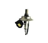 Capteur D'oxygène Pour Moteur Mirage G4 1,2 Litre 3 Cylindres 1588A284 1588A282 VNRQJLSN