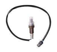 Capteur d'oxygène pour Moto FJ09 FZ09 MT, référence 59C-8592A-00