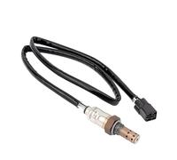 Capteur D'oxygène Pour Moto Pour Daytona 675 R Sonde Lambda