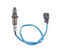 Capteur D'Oxygène Pour Nissan Juke Qashqai II Renault Clio IV 10-