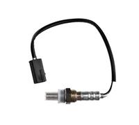 Capteur D'Oxygène Pour Nissan Micra K12 2002- Note E11 2006-