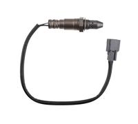 Capteur D'Oxygène Pour Nissan Navara NP300 Renault Master III 2010-