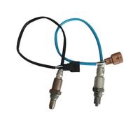 Capteur d'oxygène pour Nissan pour coups pied pour Versa 2018-2022 | Capteur amont et aval 22693-5RB0A 226A0-5RB0A