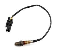 Capteur D'oxygène Pour Nissan Pour Frontier Pour Pathfinder Pour Sentra Pour Quest Pour TITAN Capteur D'oxygène Amont 12499877 226936M400 Capteur Nox