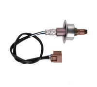 Capteur d'oxygène Pour Nissan Pour Versa 1.6L 2012-2017 234-9127 234-4534 226A0-1KT0A 22693-1KT0A Capteur D'oxygène O2 En Amont Et En Aval Sonde Lambda(1 Set)