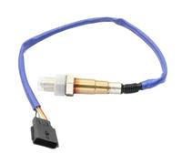 Capteur D'oxygène Pour Nissan Pour X-Trail 12.2016 11.2018 Moteur M9R 22690-00Q2C 226907825R Capteur D'Oxygène