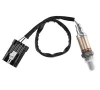 Sonde Lambda Capteur Oxygène pour OPEL | OZA448-E49, OZA660-EE26, OZH148