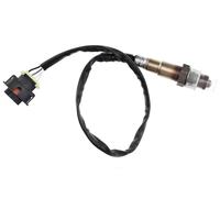 Capteur D'Oxygène Pour Opel Astra H 04- Corsa/C 03- Corsa D 06-