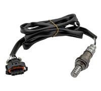 Capteur D'Oxygène Pour Opel Corsa D Astra H Meriva A Vectra/C 2003-