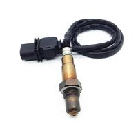 Capteur d'oxygène Pour Opel Pour Malibu 2012 2013 2014 2015 2016 2017 BV6A-9Y460-AA 39210-2B210 1928404687 Sonde Lambda O2 Large Bande LSU4.9 Sonde Lambda