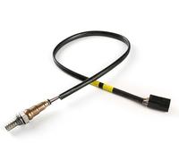 CAPTEUR D'OXYGÈNE Pour Opel Pour Vauxhall Pour Antara Capteur D'oxygène O2 Avant En Amont 25182881 Sonde Capteur D'oxygène