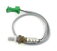 Capteur D'oxygène pour Peugeot 106 206 306 406 407 1.6L 2000 2001 2002 2003 2004 2005 2006 2007 2008 2009 2010 96368765 Sonde Lambda O2 Oxygène Sonde Lambda