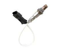 Capteur d'oxygène Pour Peugeot 108 208 301 308 2008 9673438580 Sonde Lambda Oxygène O2 Sonde Lambda