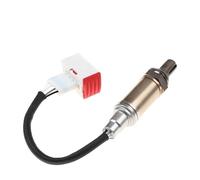 Capteur D'oxygène Pour Porsche 0258003806 98660612601 0258986505 98660612600 HCPAVEXT