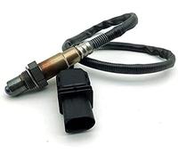 Capteur d'oxygène, pour Qashqai J10 X Trail, pour Renault Koleos Laguna Master Megane Trafic 2003-2015 22693 JG70A 22693JG70A O2 226A4 7142R