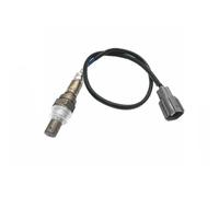 Capteur d'oxygène pour Rapport air/Carburant en amont 234-9010, pour Toyota Camry Solara 2000 2001 2002 2003