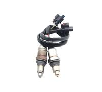 Capteur D'oxygène Pour Rapport Air/carburant K2GA-9G444-DC K2GA-9Y460-DB Pour Ford Pour Edge 2.0L 2021-2024 Capteur D'oxygène Voiture(1 jeu)
