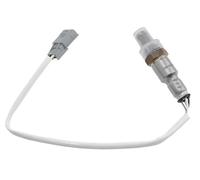 Capteur D'Oxygène Pour Renault Captur 13- Kadjar 15- Kangoo 13-