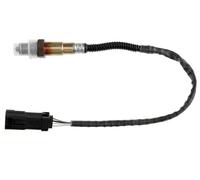 Capteur D'Oxygène Pour Renault Clio II 99- Diagnostic Réglementaire 01-