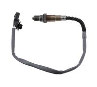NTY ESL-RE-011 Sonde lambda