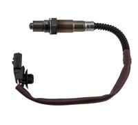 Sonde lambda TEKNÖR ESL-RE-014