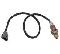 Capteur D'Oxygène Pour Renault Espa/CE V Megane IV Talisman 15-