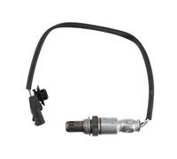 Capteur D'Oxygène Pour Renault Logan Da/Cia Duster Logan Sandero 04-