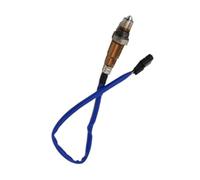 Capteur D'oxygène Pour Seat 226A4-2602R 0281004225 226A42602R H8201499129 CAVINBDZ